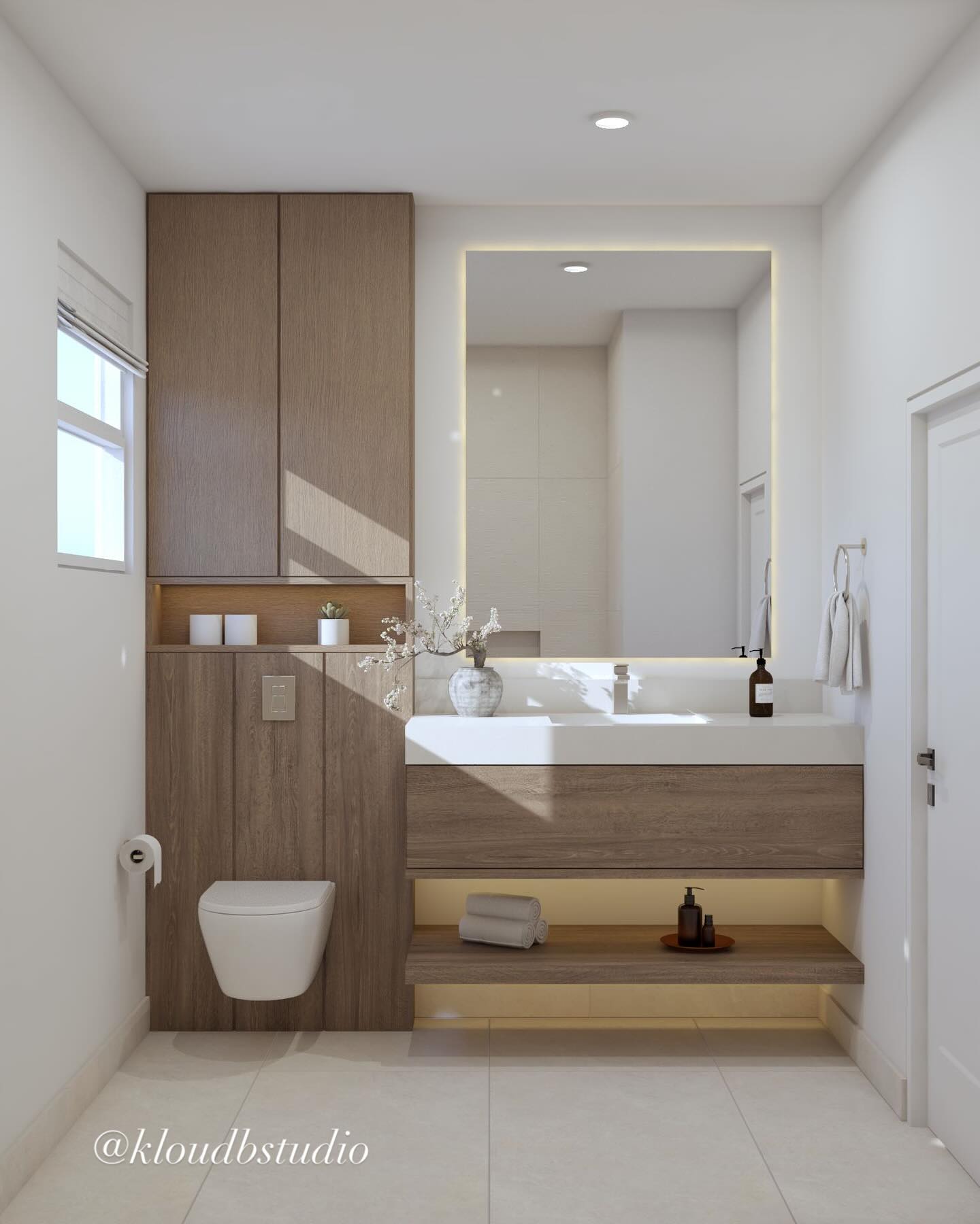 completeBathroomRemodel